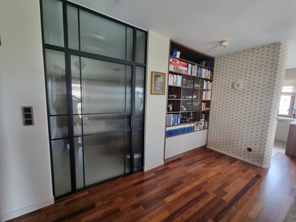 Galeria realizacji