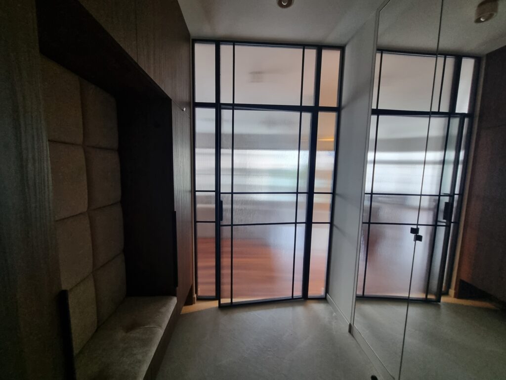 Galeria realizacji