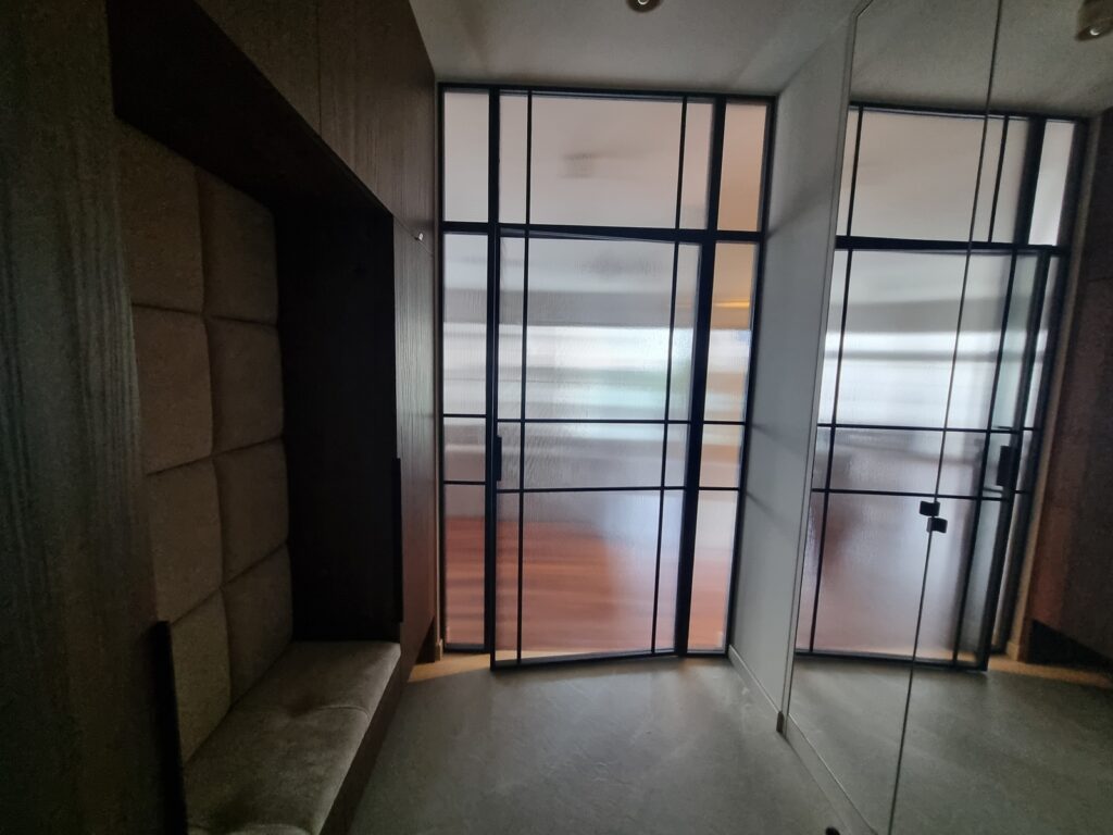 Galeria realizacji
