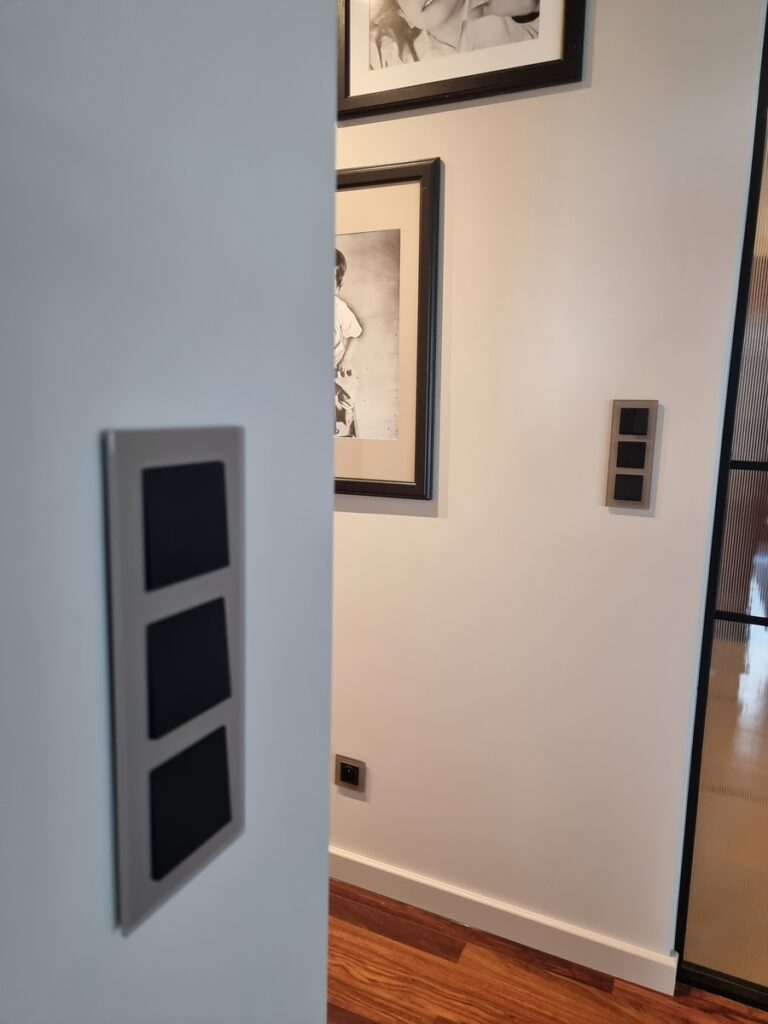 Galeria realizacji