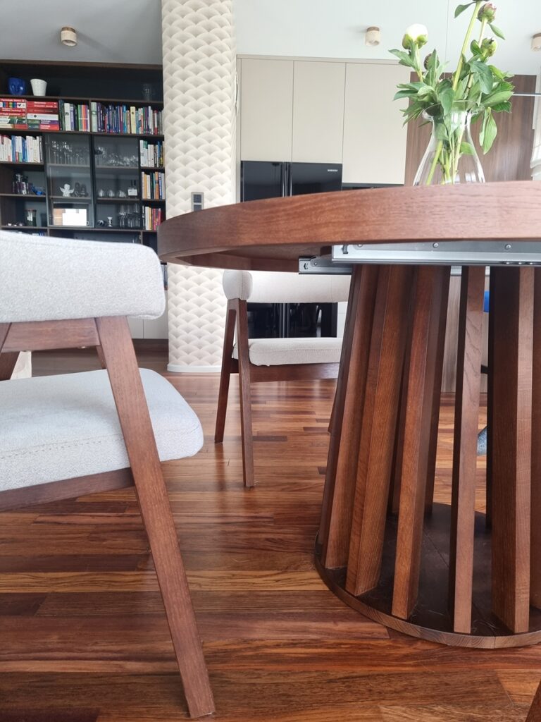 Galeria realizacji