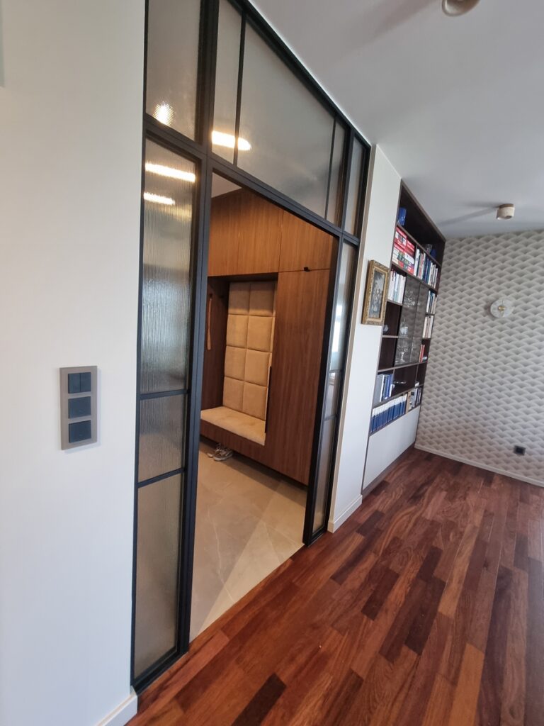 Galeria realizacji