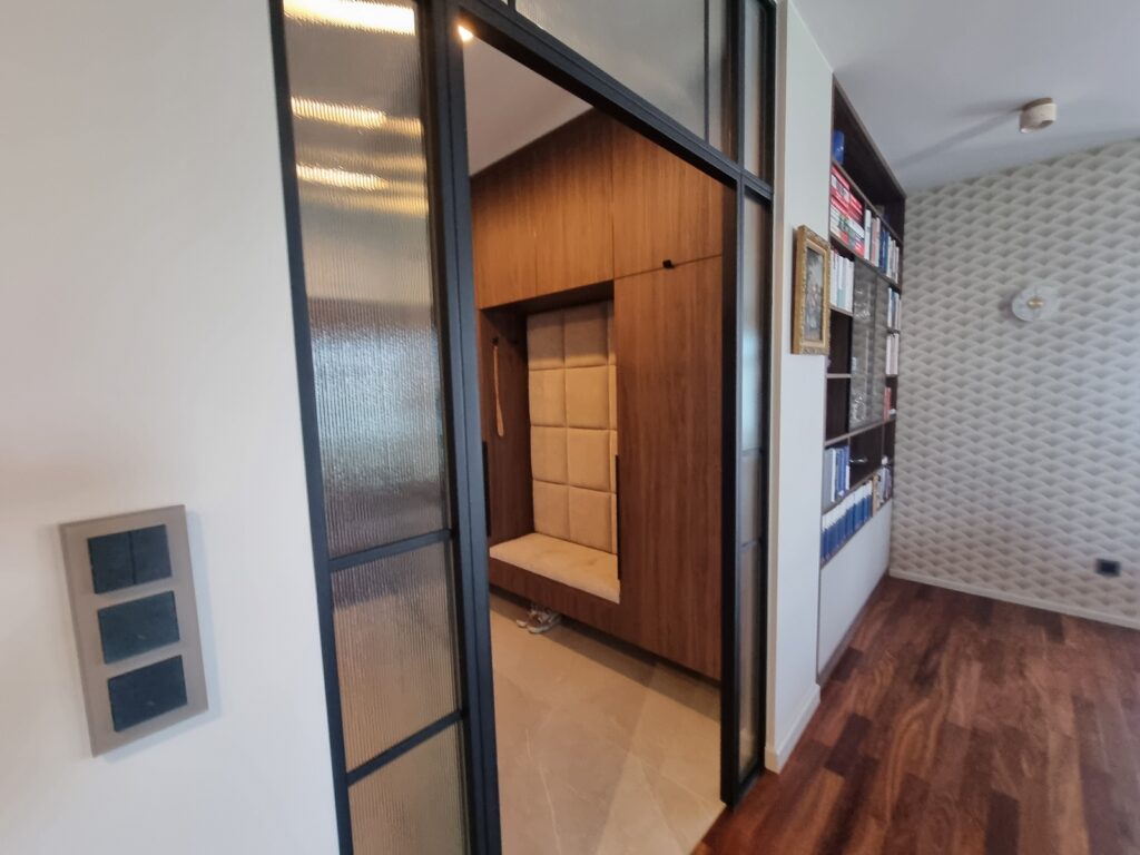 Galeria realizacji