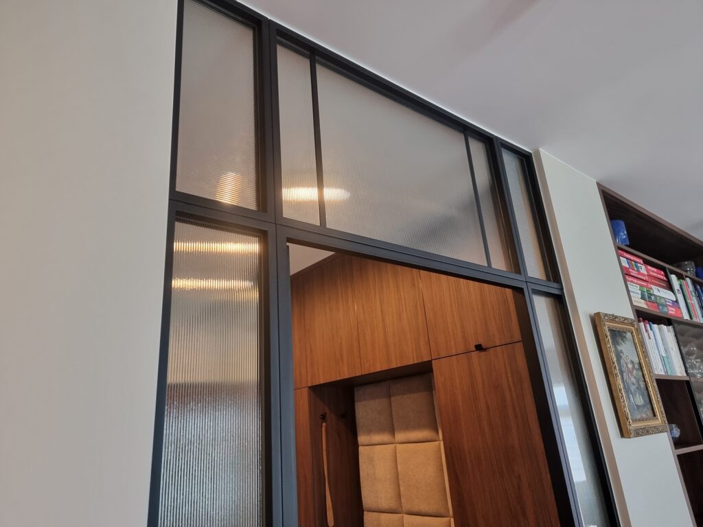 Galeria realizacji