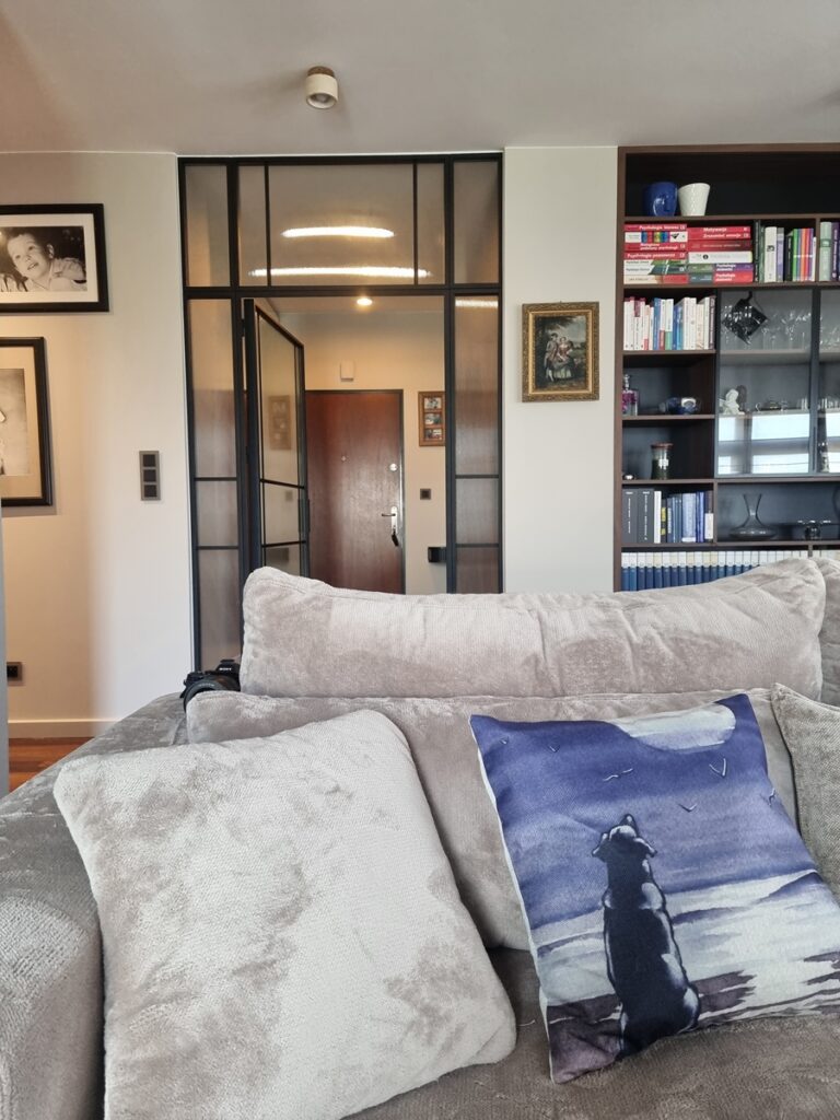 Galeria realizacji