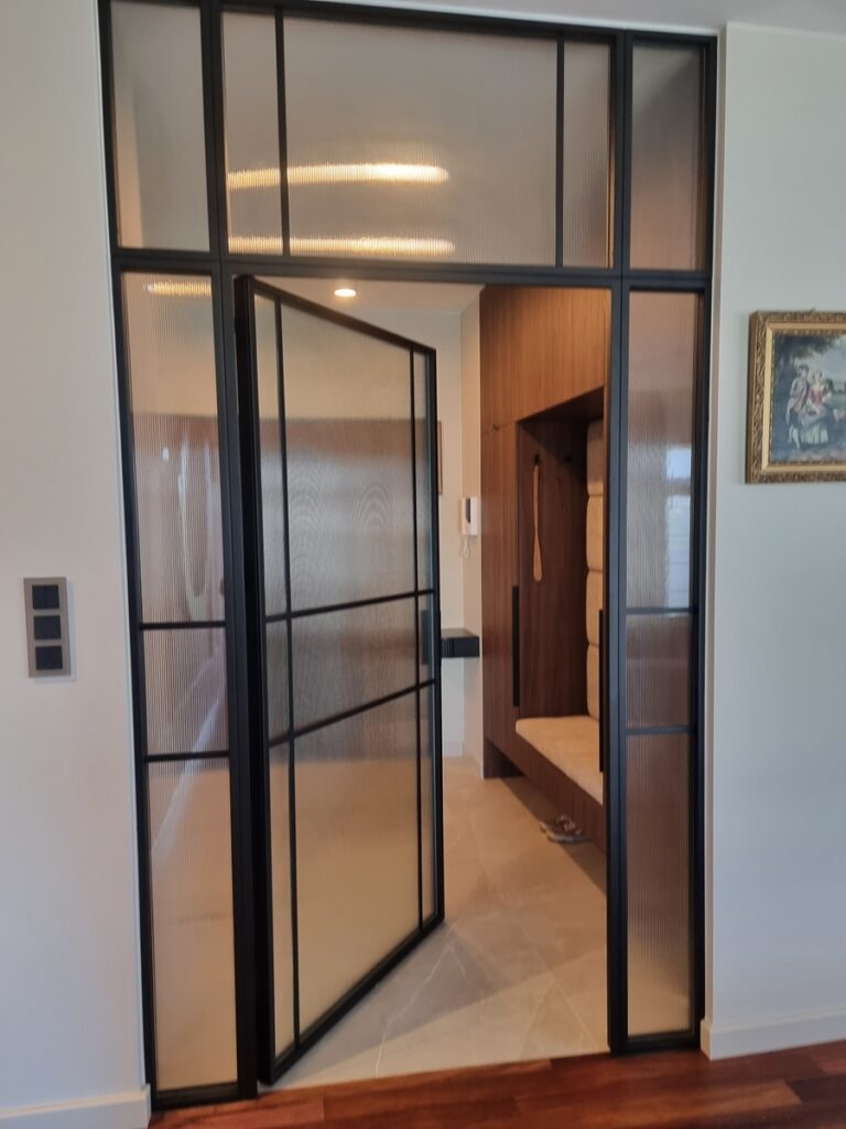 Galeria realizacji