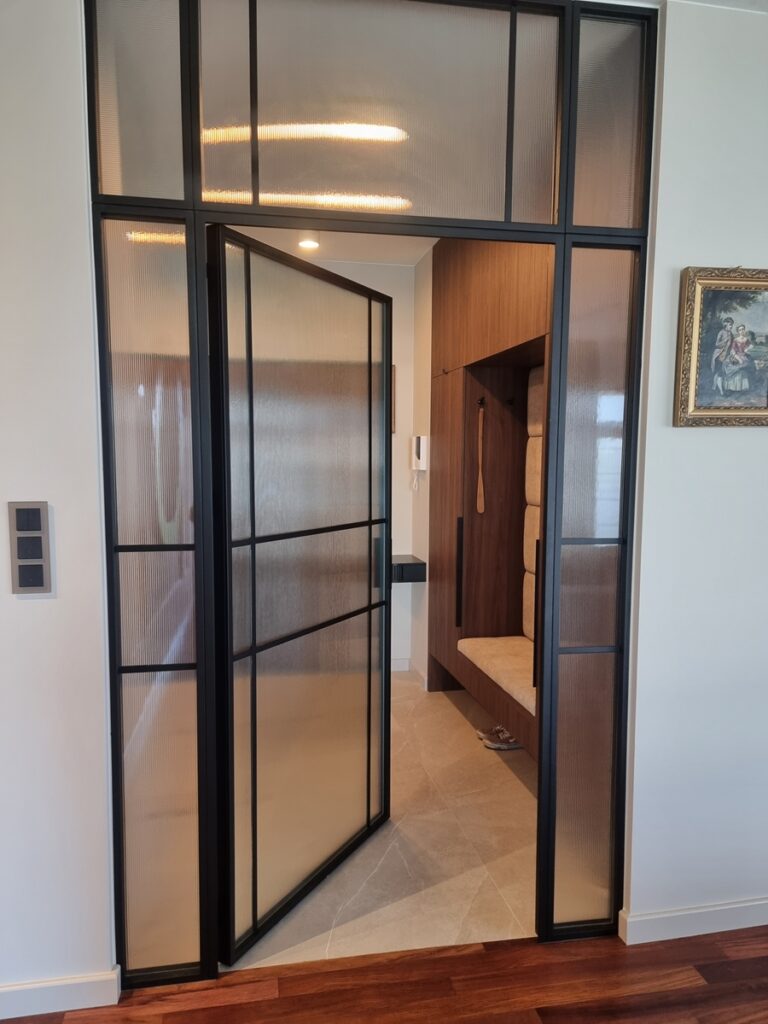 Galeria realizacji