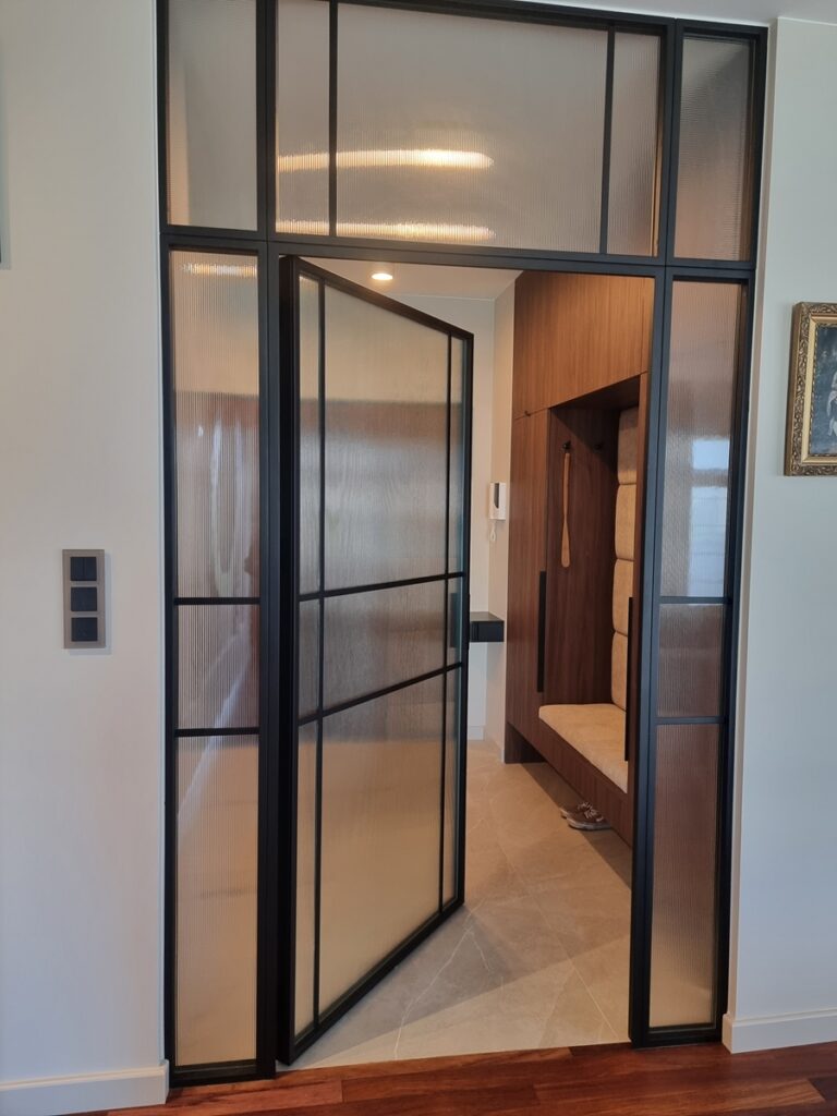 Galeria realizacji