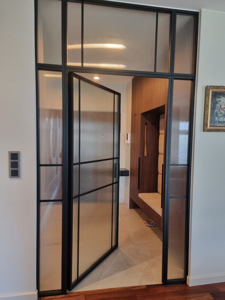 Galeria realizacji