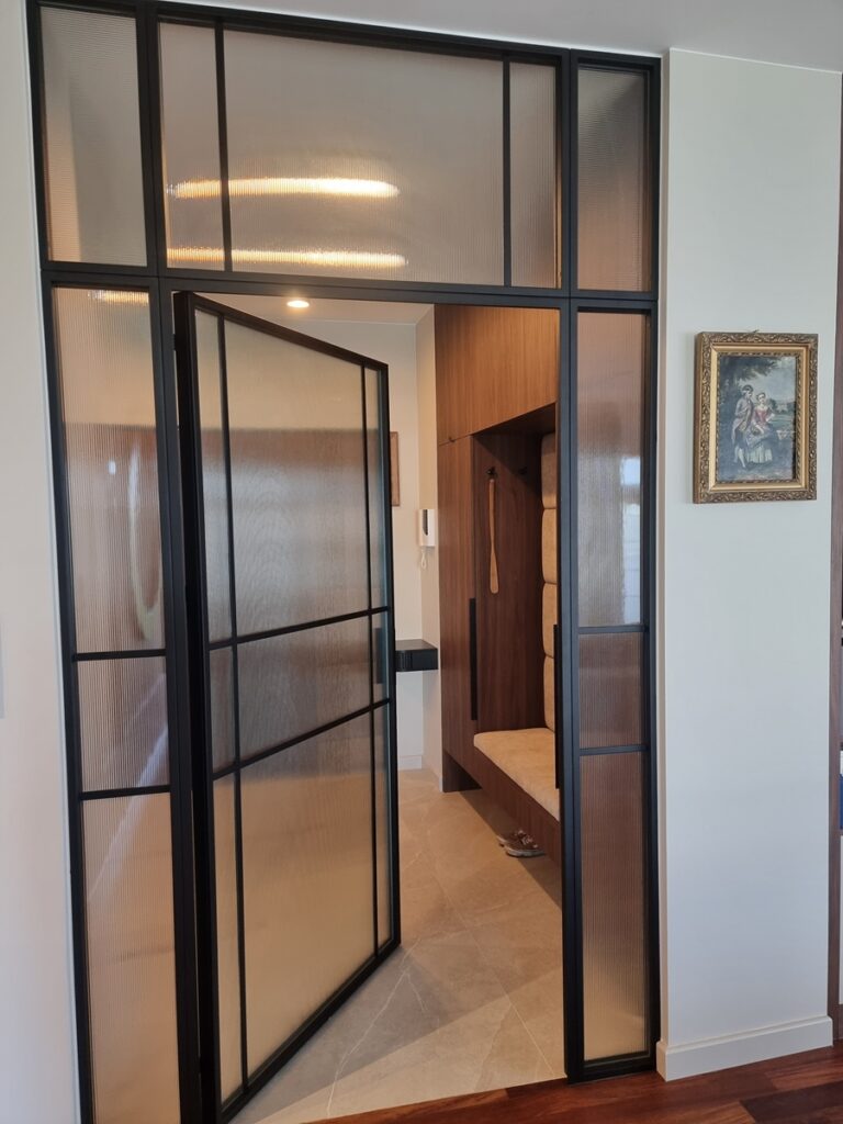 Galeria realizacji