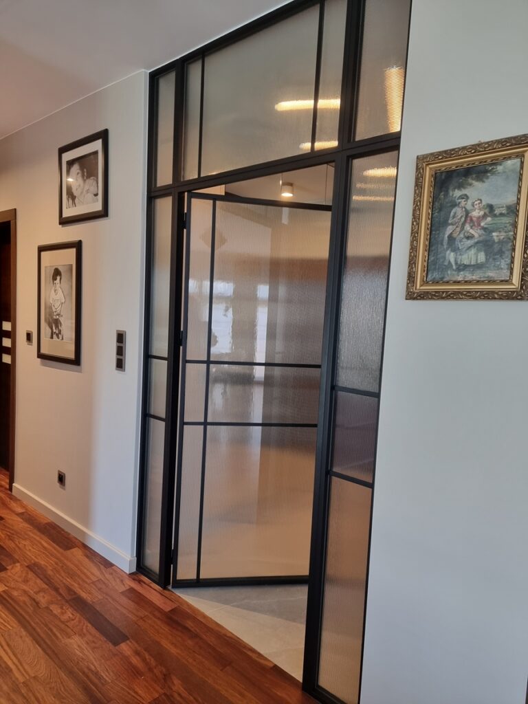 Galeria realizacji