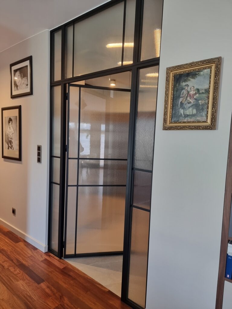Galeria realizacji