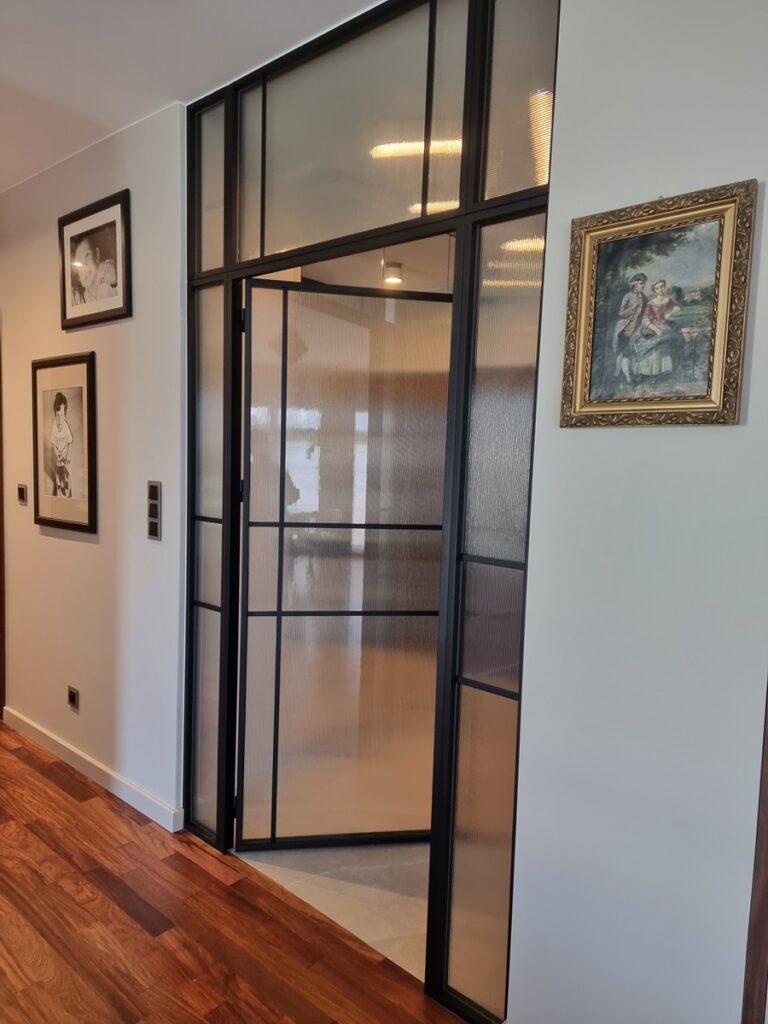 Galeria realizacji