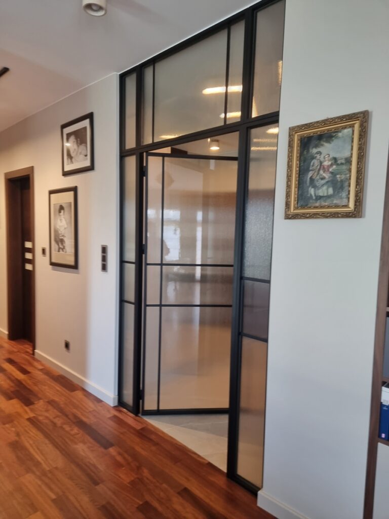 Galeria realizacji