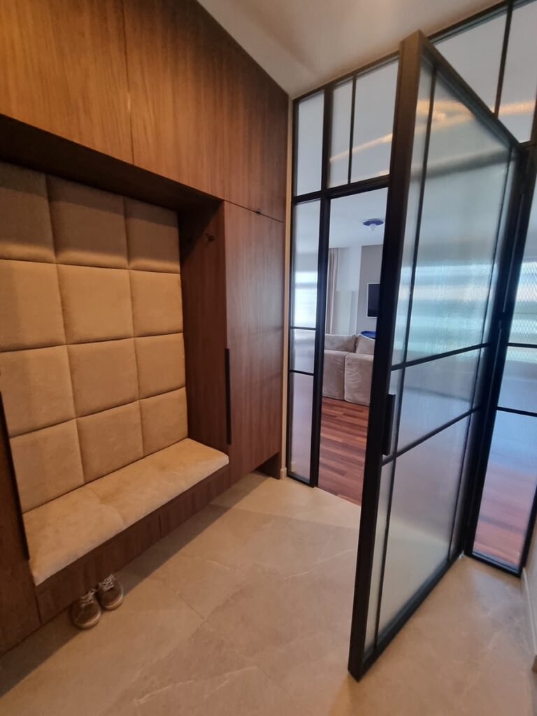 Galeria realizacji
