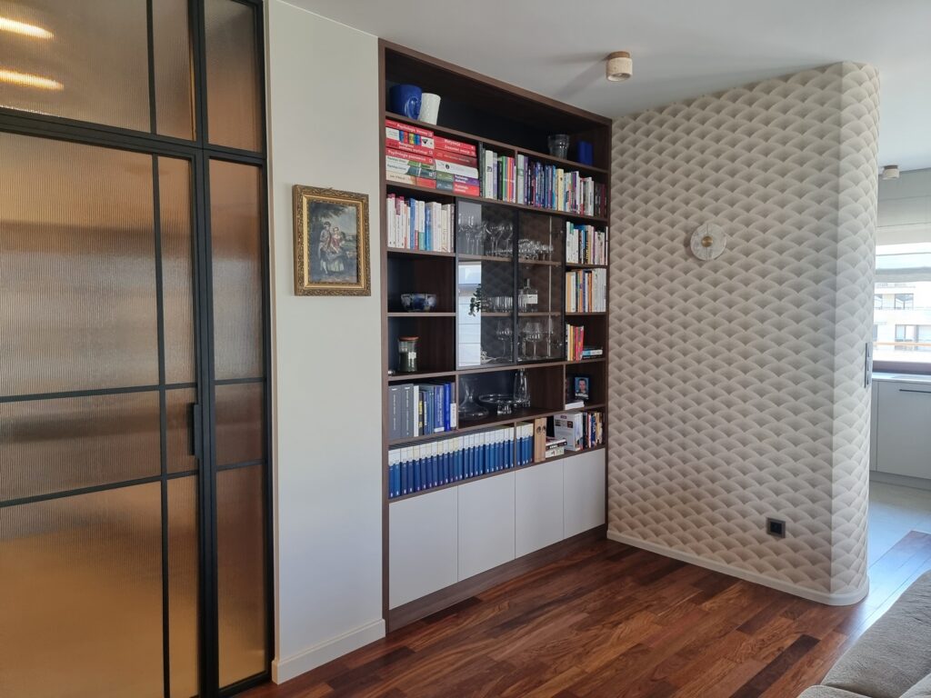 Galeria realizacji
