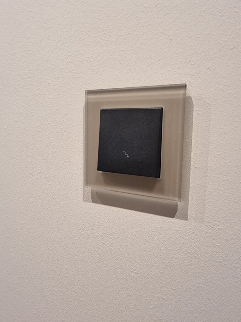 Galeria realizacji