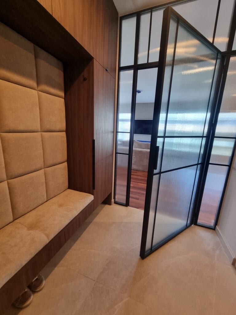 Galeria realizacji