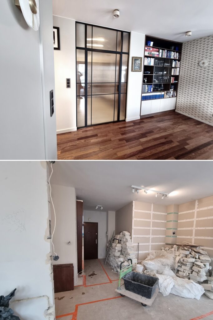 Galeria realizacji