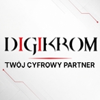 Digikrom