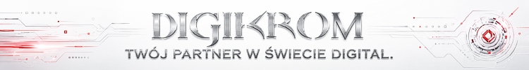 Digikrom