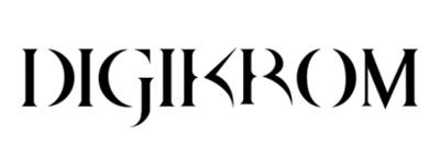 DIGIKROM