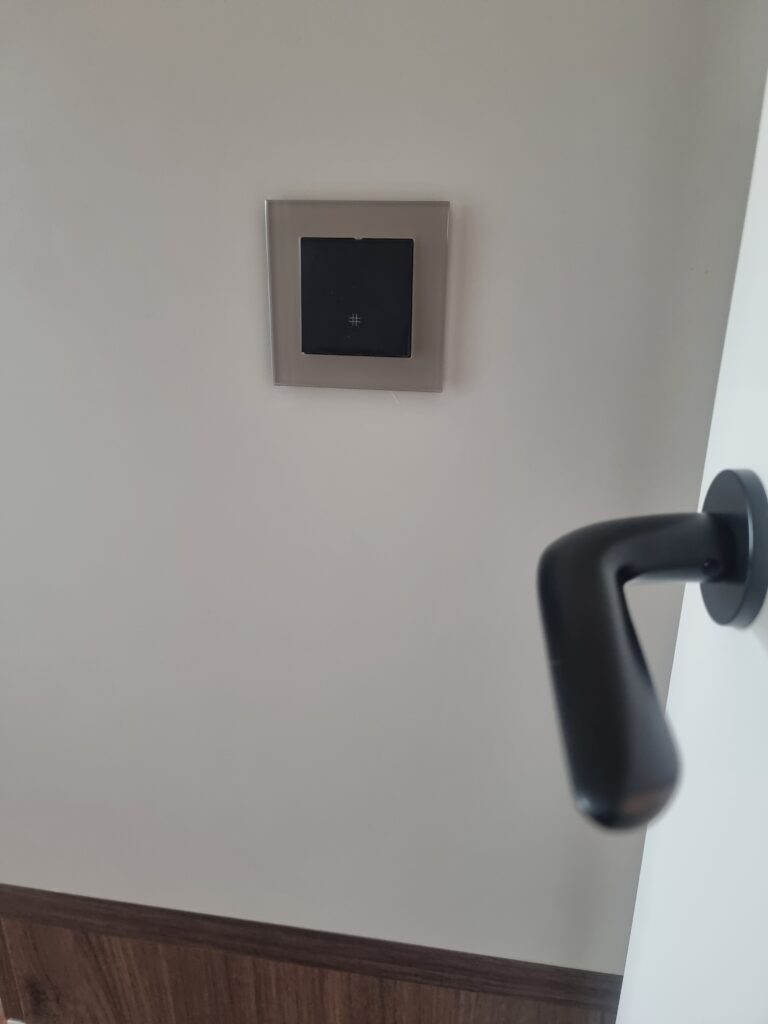 Szybkie Metamorfozy odc. 267 Sypialnia, łazienka i korytarz