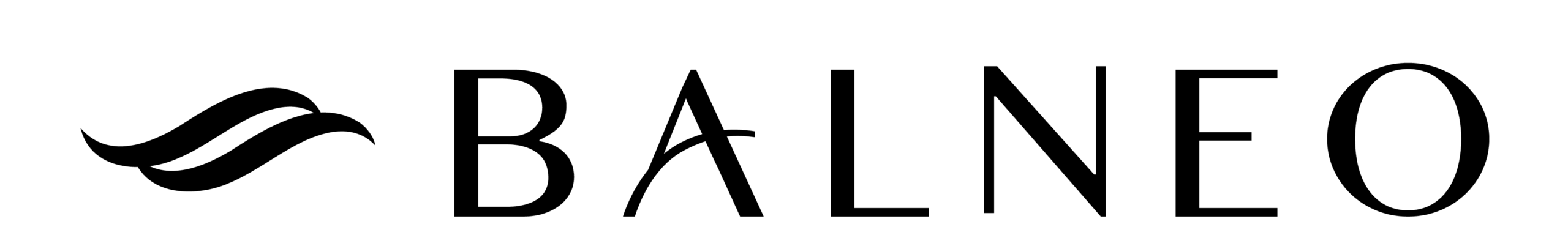 Balneo
