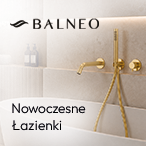 Balneo