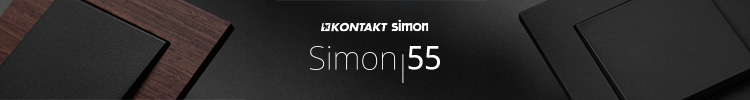 Kontakt-Simon